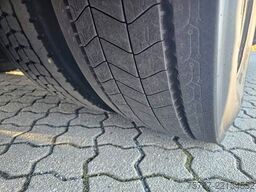 MERCEDES-BENZ O530 Gelenbus, Retarder, Vollklima, 354 PS, EEV