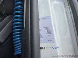 IVECO 480 S-Way, Retarder,Wartungsvertrag, Hydr