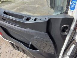 IVECO 480 S-Way, Retarder,Wartungsvertrag, Hydr