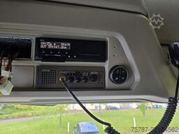 IVECO 480 S-Way, Retarder,Wartungsvertrag, Hydr