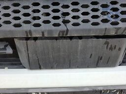 IVECO 480 S-Way, Retarder,Wartungsvertrag, Hydr