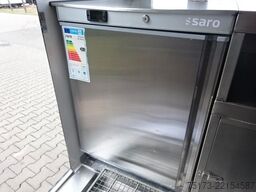  BUDDY STAR Silver Buddy 450