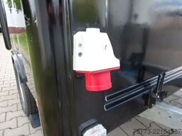  BUDDY STAR Silver Buddy 450