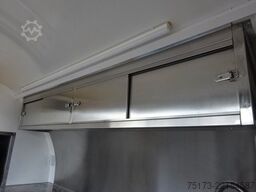  BUDDY STAR Silver Buddy 450