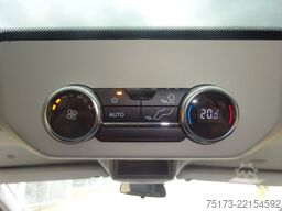 FORD Tourneo Custom 340L1 Sport PHEV AHK Exklusiv ACC