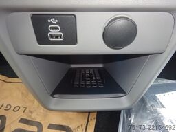 FORD Tourneo Custom 340L1 Sport PHEV AHK Exklusiv ACC