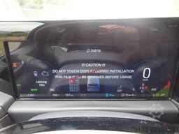 FORD Tourneo Custom 340L1 Sport PHEV AHK Exklusiv ACC