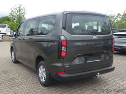FORD Tourneo Custom 340L1 Trend 2.5L PHEV 360Kam AHK