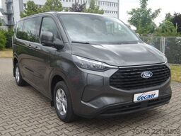 FORD Tourneo Custom 340L1 Trend 2.5L PHEV 360Kam AHK