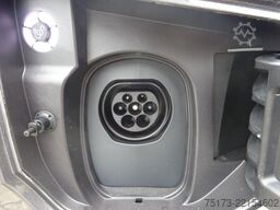 FORD Tourneo Custom 340L1 Trend 2.5L PHEV 360Kam AHK