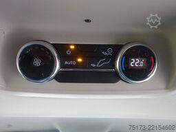 FORD Tourneo Custom 340L1 Trend 2.5L PHEV 360Kam AHK