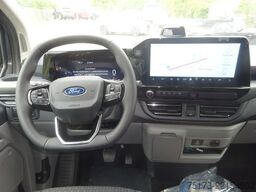 FORD Tourneo Custom 340L1 Trend 2.5L PHEV 360Kam AHK