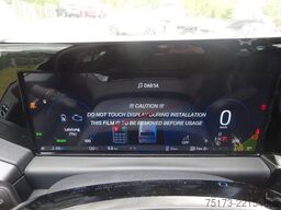 FORD Tourneo Custom 340L1 Trend 2.5L PHEV 360Kam AHK