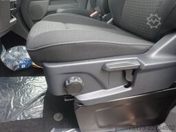 FORD Tourneo Custom 340L1 Trend 2.5L PHEV 360Kam AHK