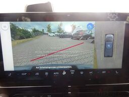 FORD Tourneo Custom 340L1 Trend 2.5L PHEV 360Kam AHK