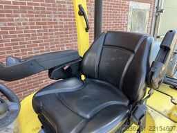 Hyster H2.5FT