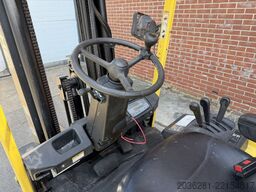 Hyster J1.80XMT