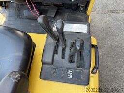 Hyster J1.80XMT