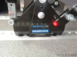 FORD Transit 350 L3H2 AT Trend BTW KMP Rampe Stndhz