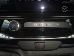 FORD Transit 350 L3H2 AT Trend BTW KMP Rampe Stndhz