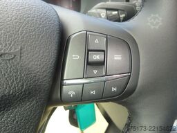 FORD Transit 350 L3H2 AT Trend BTW KMP Rampe Stndhz