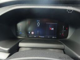 FORD Transit 350 L3H2 AT Trend BTW KMP Rampe Stndhz