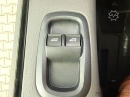 FORD Transit 350 L3H2 AT Trend BTW KMP Rampe Stndhz
