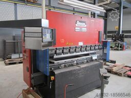 AMADA ITS 50-20