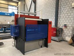 AMADA ITS 50-20