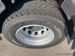 DAF XF 480 FAN Mutliwechsler 1020-1320