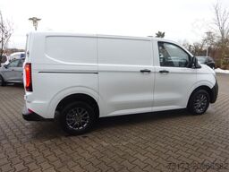 VOLKSWAGEN Transporter T7 Kasten 170PS DSG KR ACC LED 360