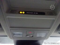 VOLKSWAGEN Transporter T7 Kasten 170PS DSG KR ACC LED 360