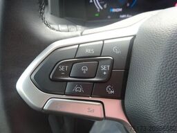 VW Transporter T7 Kasten 170PS DSG KR ACC LED 360