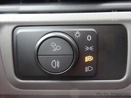 VW Transporter T7 Kasten 170PS DSG KR ACC LED 360