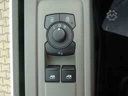 VW Transporter T7 Kasten 170PS DSG KR ACC LED 360