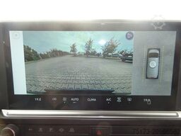 VW Transporter T7 Kasten 170PS DSG KR ACC LED 360