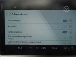 VW Transporter T7 Kasten 170PS DSG KR ACC LED 360