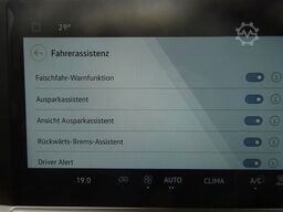VW Transporter T7 Kasten 170PS DSG KR ACC LED 360