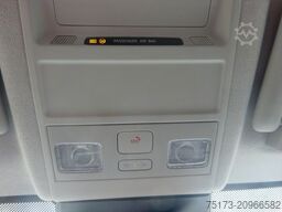 VW Transporter T7 Kasten 170PS DSG KR ACC LED 360