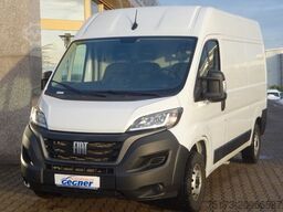 FIAT Ducato Kasten 140PS L2H2 Tempomat DAB+