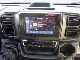 FIAT Ducato Kasten 140PS L2H2 Tempomat DAB+