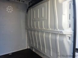 FIAT Ducato Kasten 140PS L2H2 Tempomat DAB+