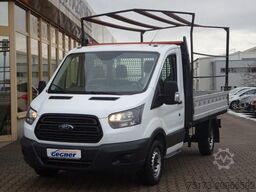 FORD Transit EK Pritsche 310 L2 VA 105PS