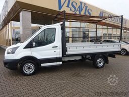 FORD Transit EK Pritsche 310 L2 VA 105PS