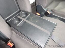 FORD Transit EK Pritsche 310 L2 VA 105PS