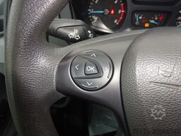 FORD Transit EK Pritsche 310 L2 VA 105PS