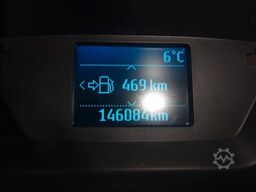 FORD Transit EK Pritsche 310 L2 VA 105PS