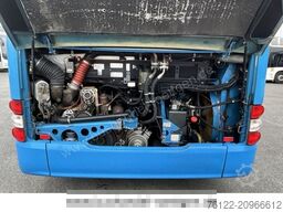 MAN A 21 Lion?s City/3-türig/O530Citaro/50x vor.