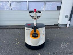 F.lli Gaiani Srl F.lli Gaiani Srl F.lli Gaiani Srl