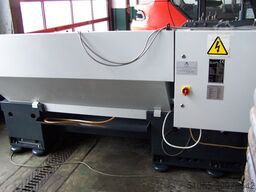 Colchester Master 3250